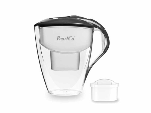Filtro acqua pearlco - pearlco,