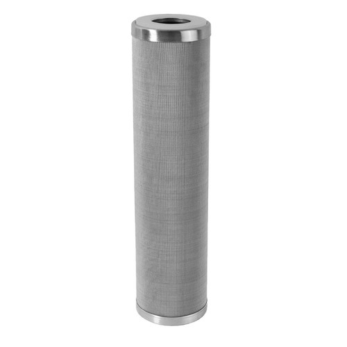 Filtro acciaio inox - in,