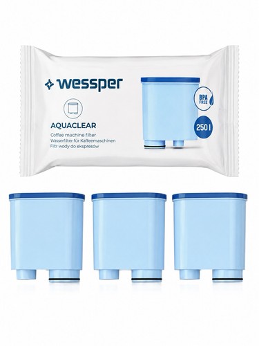 Filtri acqua saeco - 3,