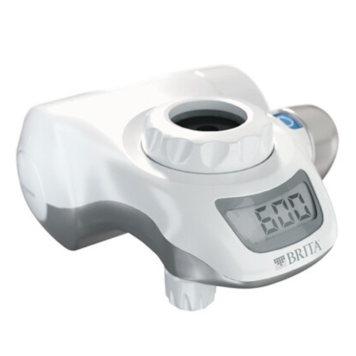 Brita tap filtro rubinetto - brita,