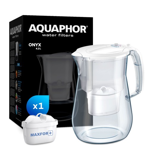 Filtro acqua aquaphor onyx - filtro,