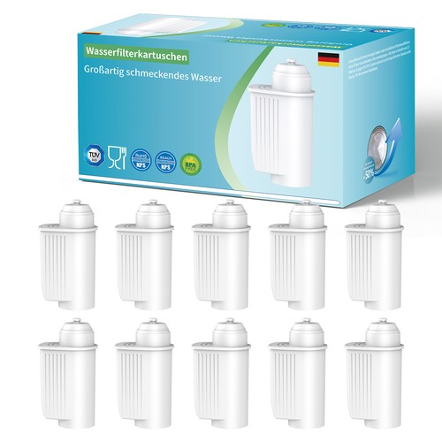 Filtro ricambio per siemens - filtro, di