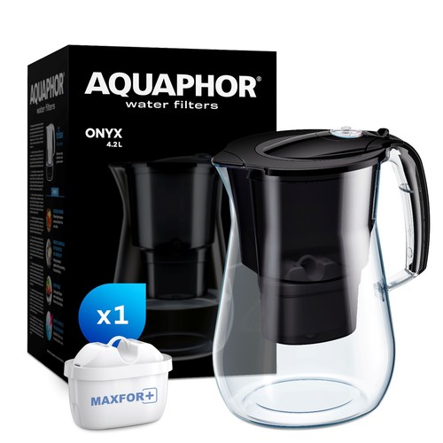 Filtro acqua aquaphor onyx - filtro,