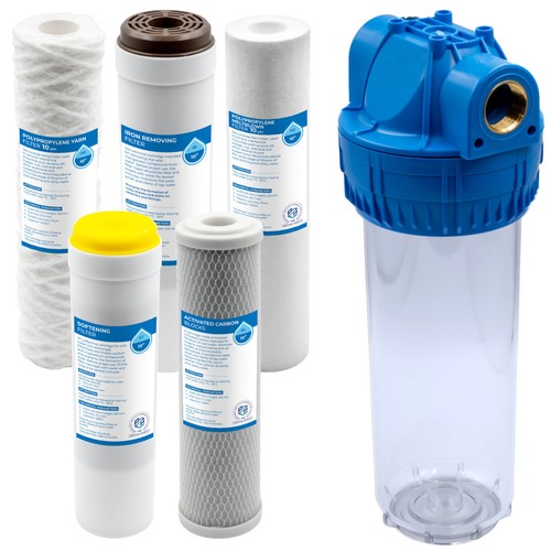 Filtro acqua inserto - acqua,