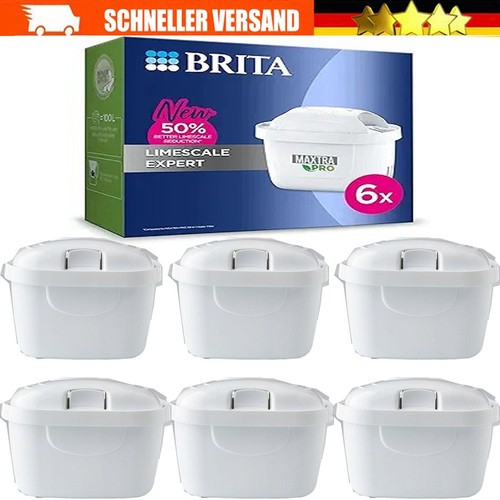 Set cartucce filtro - set, acqua