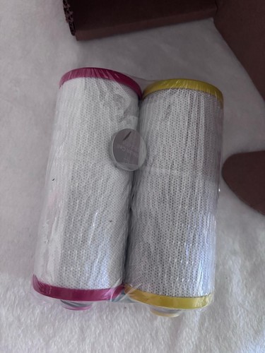 Aquasana cartucce filtro - cartucce,