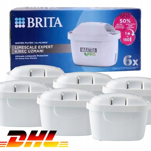 Set cartucce filtro acqua - cartucce,