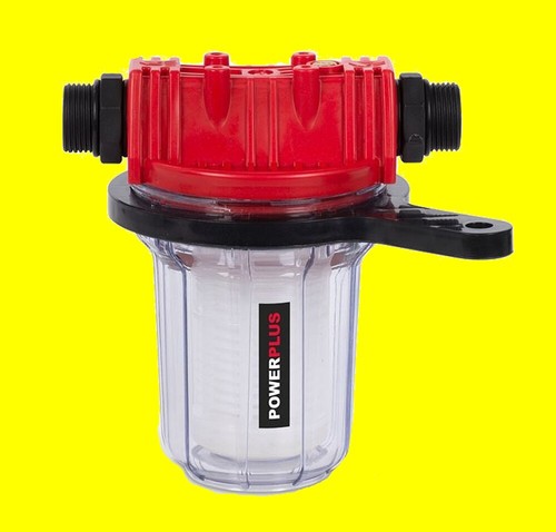 Powacw04 filtro acqua - filtro,
