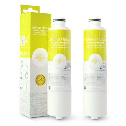 Filtri acqua seltino hafcin - filtri,