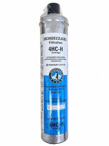 Hoshizaki 4hc cartuccia - 4hc-h,