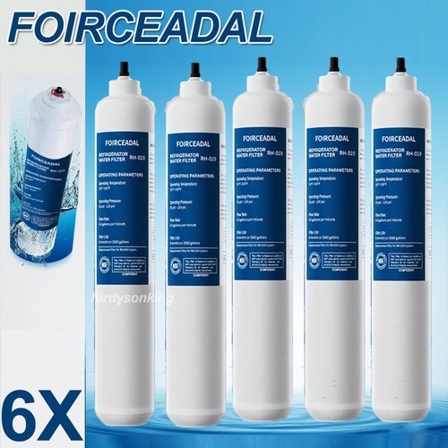 Filtri acqua frigorifero per - acqua,