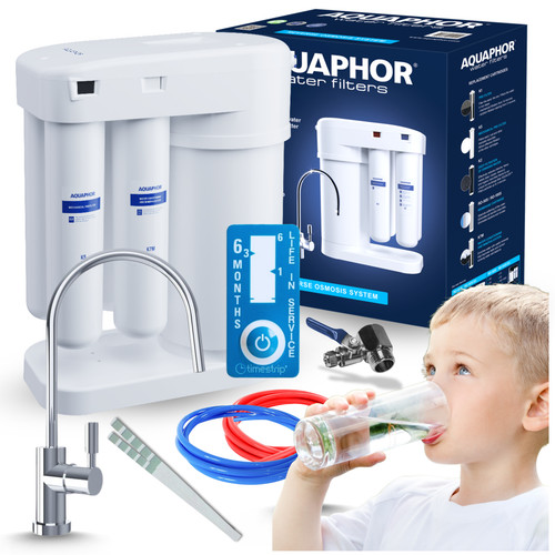 Aquaphor morion dwm 101s - aquaphor,