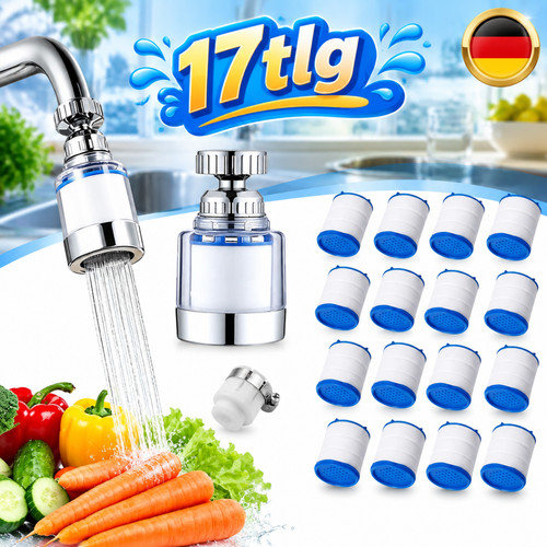 Filtro acqua cucina - acqua,