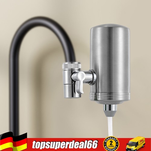 Naturewater filtro rubinetto - naturewater,