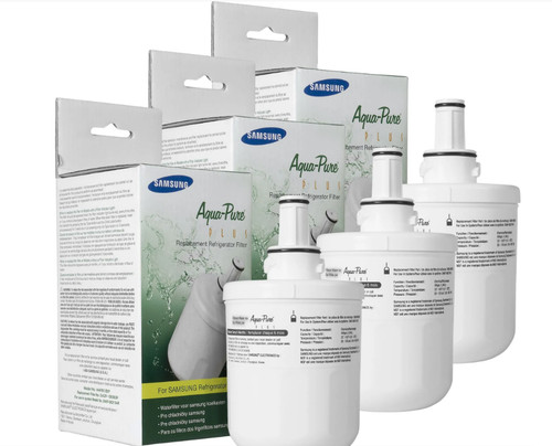 Filtro acqua samsung - filtro,