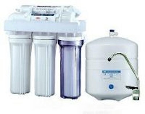 Kit filtri acqua osmosi - , /