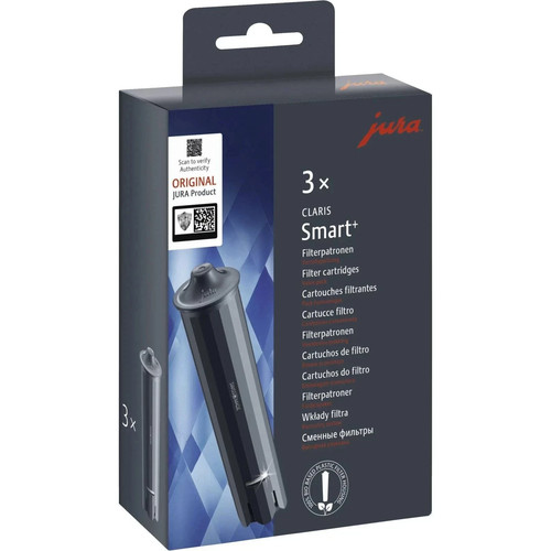 Cartucce filtro jura - filtro,