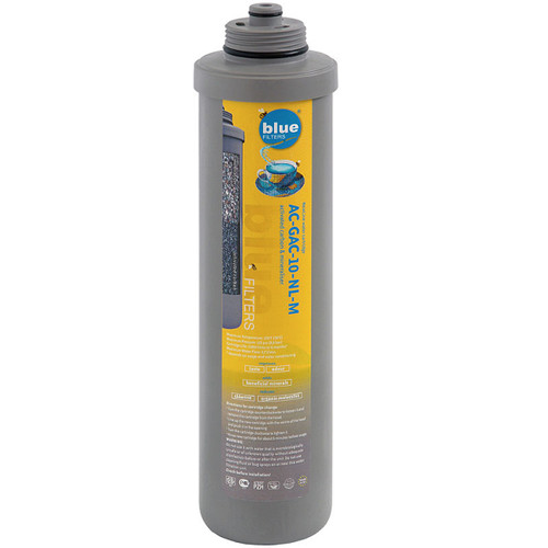 Bluefilters filtro acqua new - filtro,