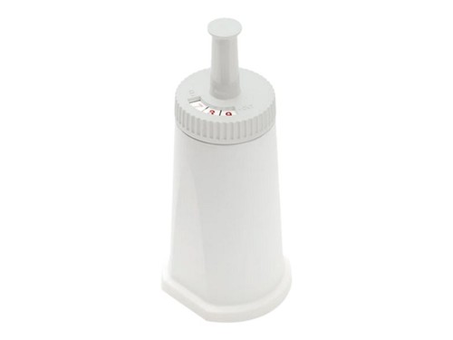 Sage ses008wht0neu1 claroswiss - sage,