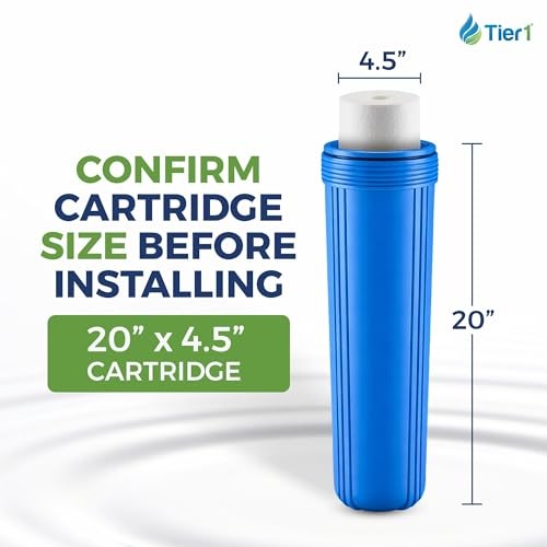 Filtro acqua sedimenti - , e