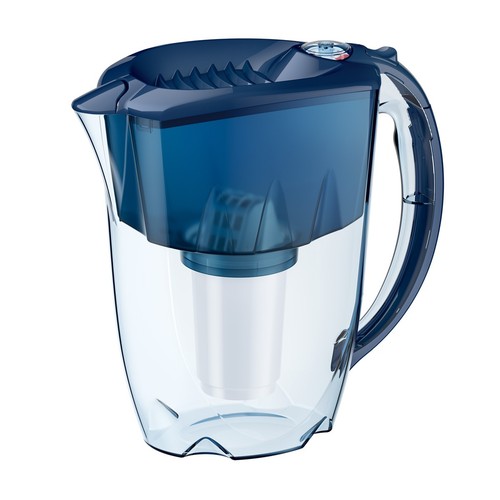 Filtro acqua aquaphor - filtro,