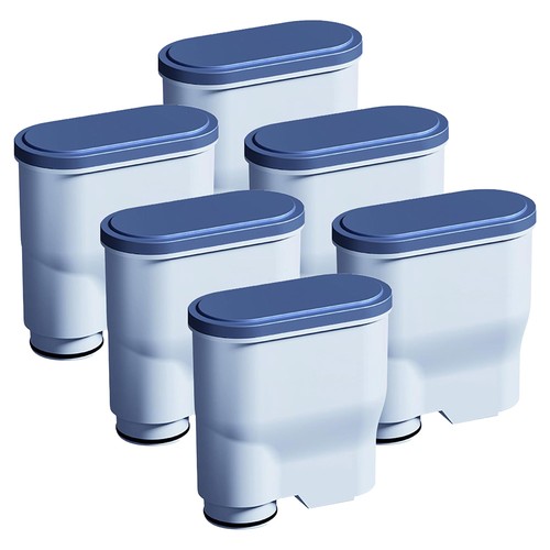 Per saeco philips aqua - saeco,